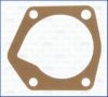 VW 047121228 Gasket, water pump
